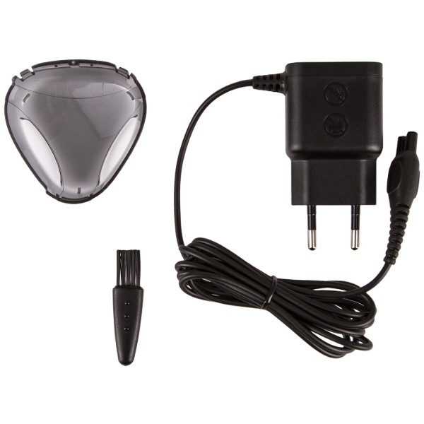 Фото - Бритва Philips S1100/04