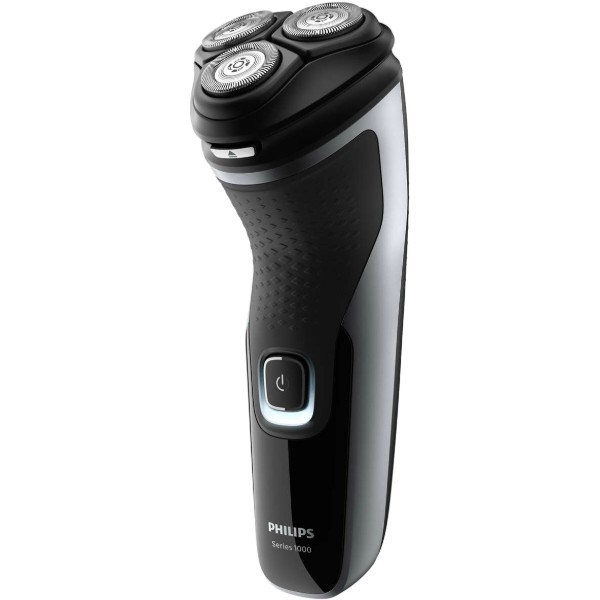 Фото - Бритва Philips S1332/41