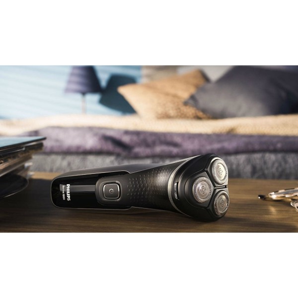 Фото - Бритва Philips S1332/41