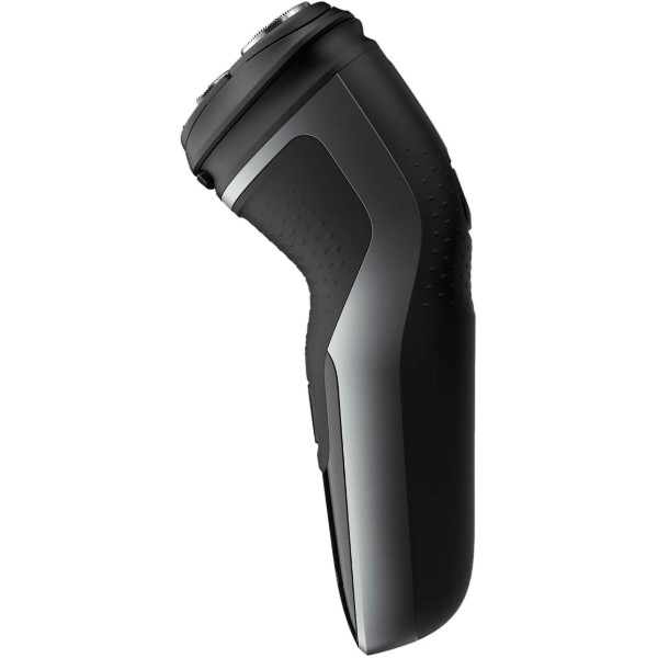 Фото - Бритва Philips S1332/41