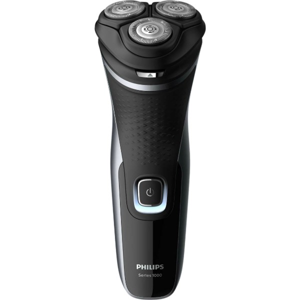 Фото - Бритва Philips S1332/41