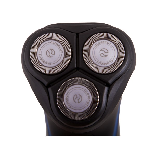 Фото - Бритва Philips Series 1000 S1510/04