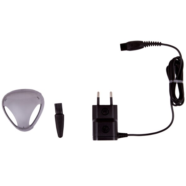 Фото - Бритва Philips Series 1000 S1510/04