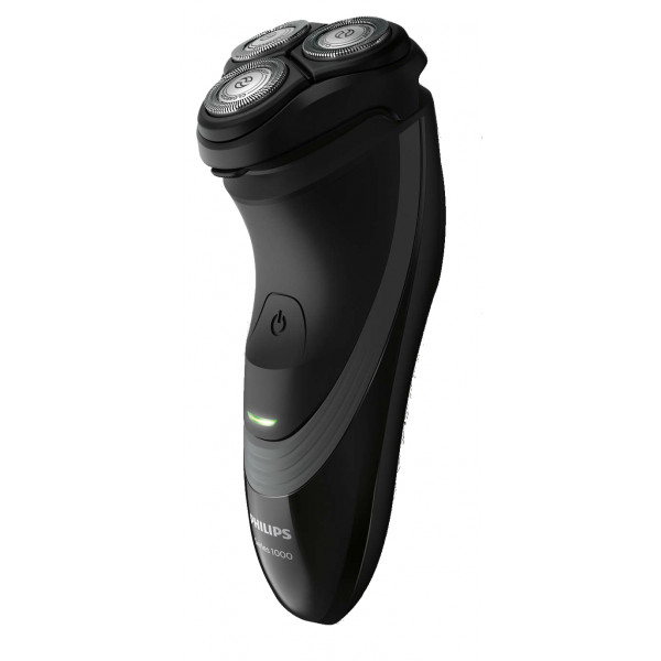Фото - Бритва Philips Series 1000 S1520/04