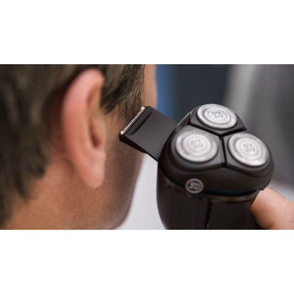 Фото - Бритва Philips S3233/52