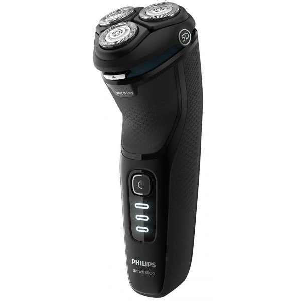 Фото - Бритва Philips S3233/52