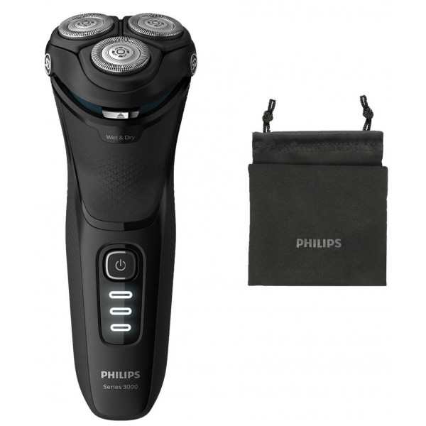 Фото - Бритва Philips S3233/52