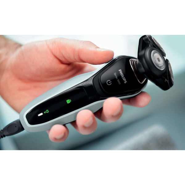 Фото - Бритва Philips S5080/03