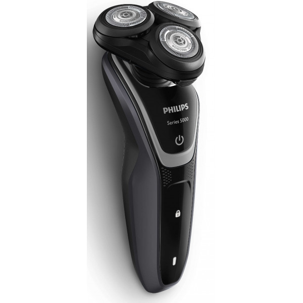 Фото - Бритва Philips S5110/06