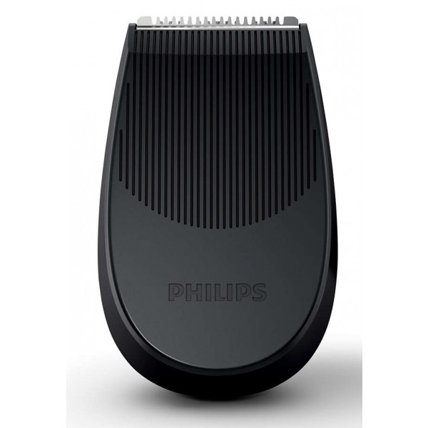 Фото - Бритва Philips S5110/06