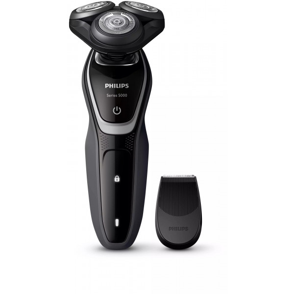 Фото - Бритва Philips S5110/06