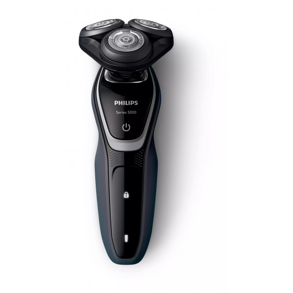 Фото - Бритва Philips S5110/06