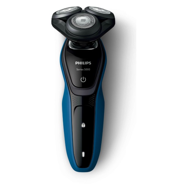 Фото - Бритва Philips Series 5000 S5250/06