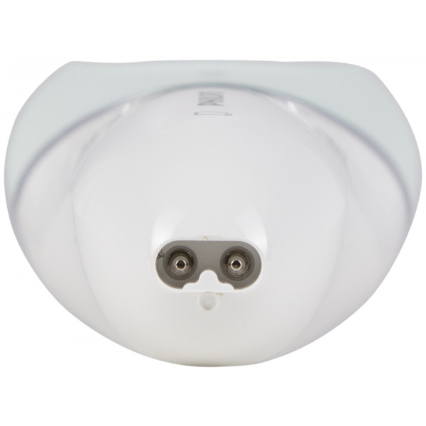 Фото - Епілятор Philips Satinelle Advanced BRE620/00