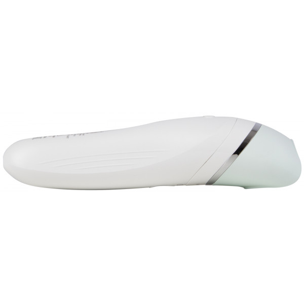 Фото - Епілятор Philips Satinelle Advanced BRE620/00