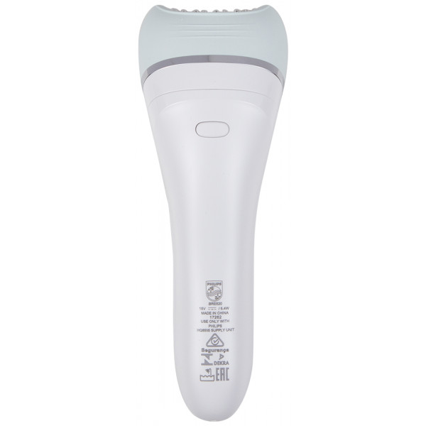 Фото - Епілятор Philips Satinelle Advanced BRE620/00