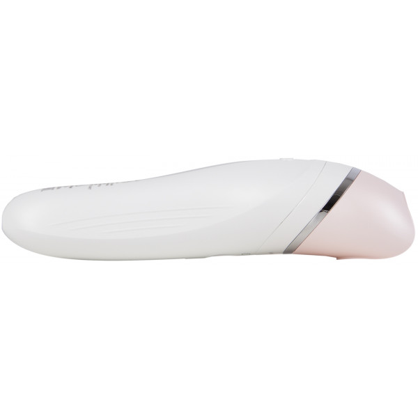 Фото - Эпилятор Philips Satinelle Advanced BRE640/00