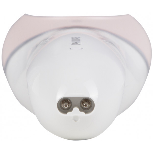 Фото - Эпилятор Philips Satinelle Advanced BRE640/00
