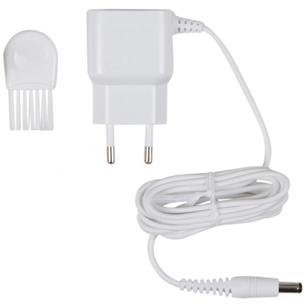 Фото - Эпилятор Philips Satinelle Essential HP6420/00