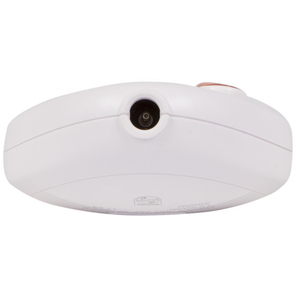 Фото - Эпилятор Philips Satinelle Essential HP6420/00