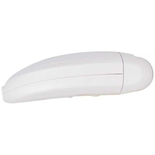 Фото - Эпилятор Philips Satinelle Essential HP6420/00