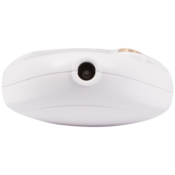 Фото - Эпилятор Philips Satinelle HP6540/00