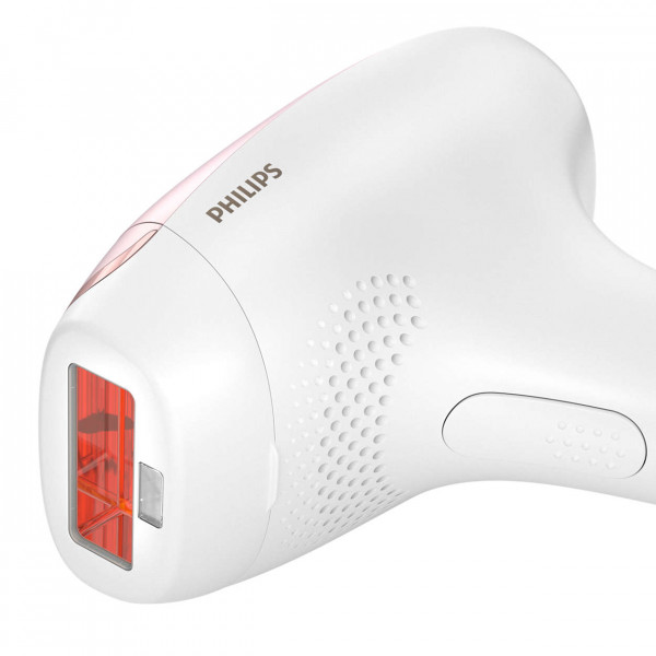 Фото - Фотоепілятор Philips Lumea Advanced SC1994/00