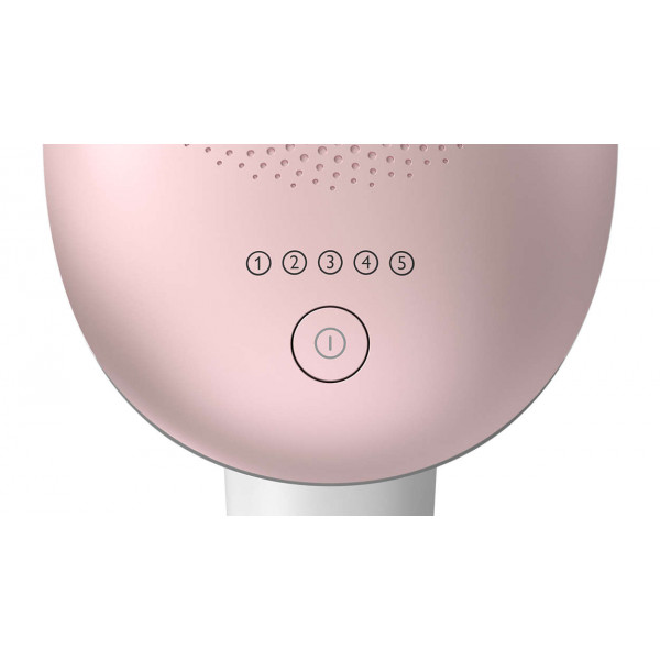 Фото - Фотоепілятор Philips Lumea Advanced SC1994/00