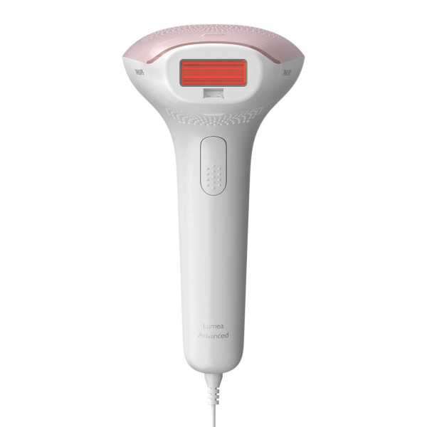 Фото - Фотоепілятор Philips Lumea Advanced SC1994/00