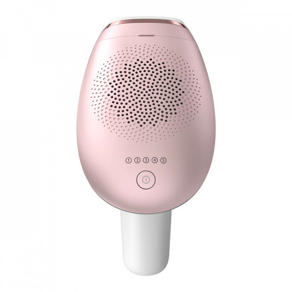 Фото - Фотоепілятор Philips Lumea Advanced SC1994/00