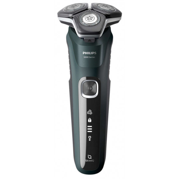 Фото - Бритва Philips  Series 5000 S5884/50