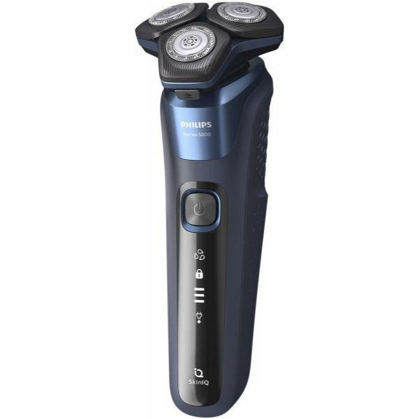 Фото - Бритва Philips  Series 5000 S5885/10