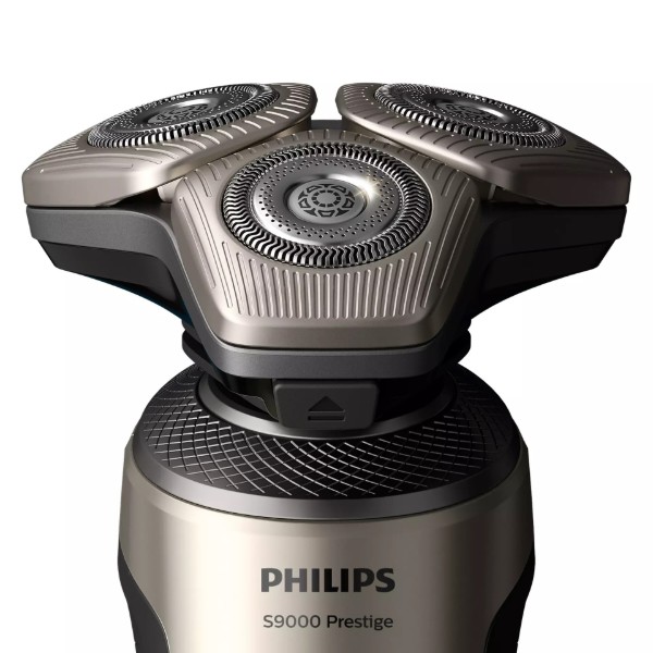 Фото - Бритва Philips  Series S9000 Prestige SP9883/36