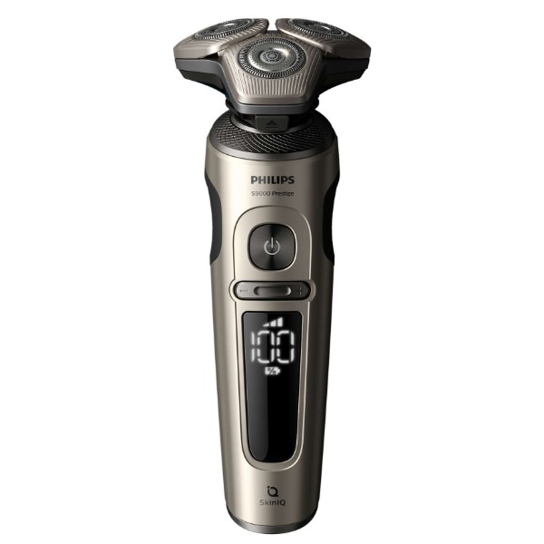 Фото - Бритва Philips  Series S9000 Prestige SP9883/36