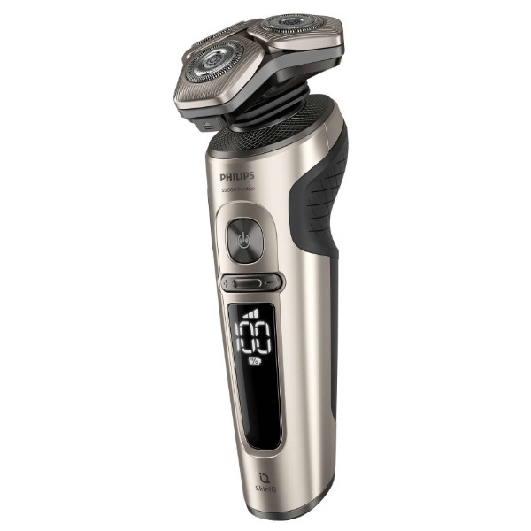 Фото - Бритва Philips  Series S9000 Prestige SP9883/36