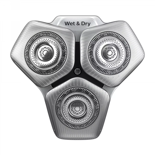 Фото - Сітка + ріжучий блок Philips SH91/50