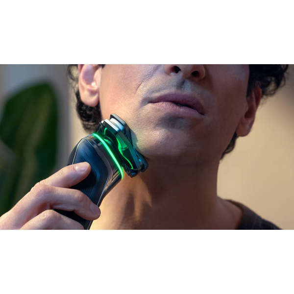 Фото - Сітка + ріжучий блок Philips SH91/50