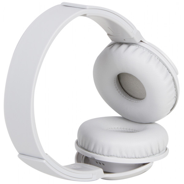 Фото - Наушники накладные Philips SHB3075WT/00