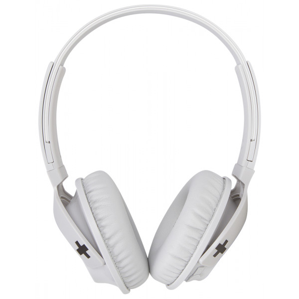 Фото - Наушники накладные Philips SHB3075WT/00