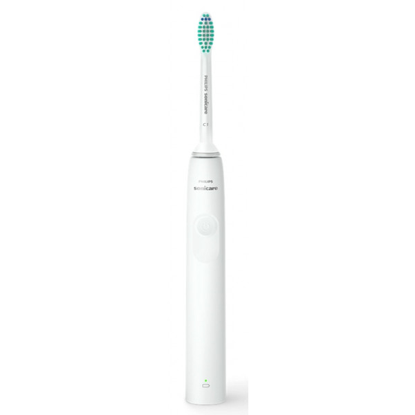 Фото - Зубна щітка електрична Philips Sonicare HX3651/13