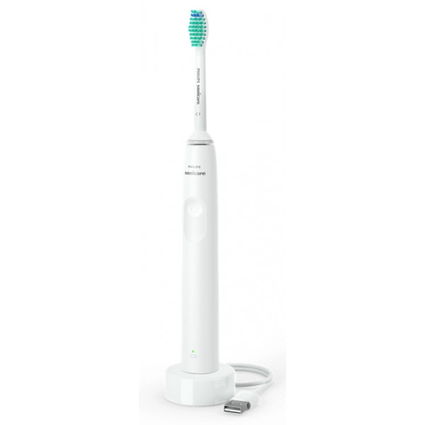 Фото - Зубна щітка електрична Philips Sonicare HX3651/13