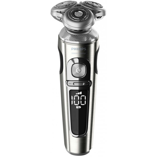 Фото - Бритва Philips S9000 Prestige SP9820/12