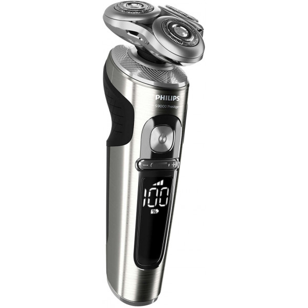 Фото - Бритва Philips S9000 Prestige SP9820/12