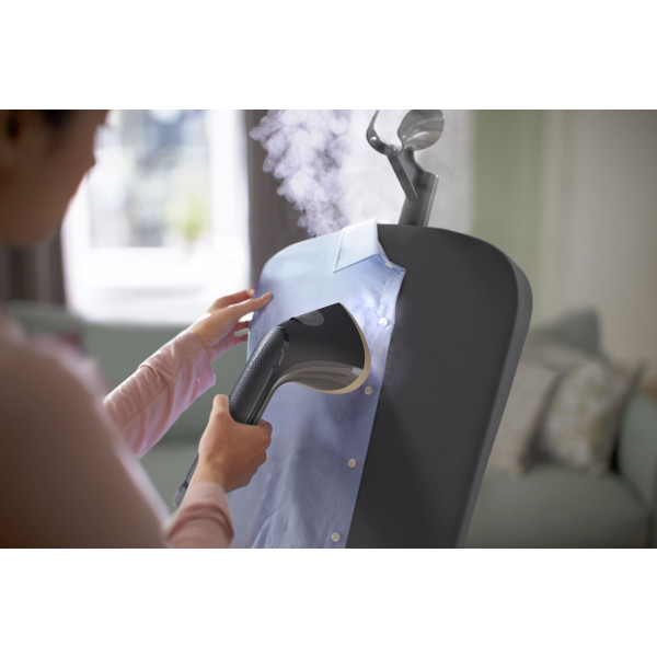 Фото - Система для прасування Philips STE3170/80