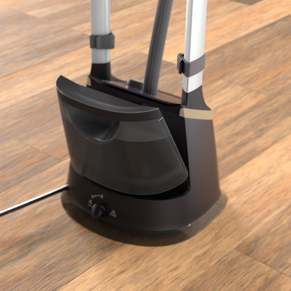 Фото - Система для прасування Philips STE3170/80