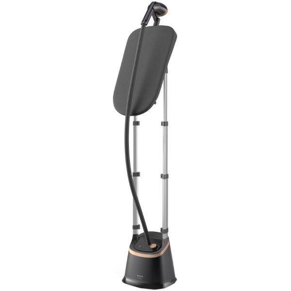 Фото - Уцінка - Вертикальний відпарювач стаціонарний Philips STE3170/80 #