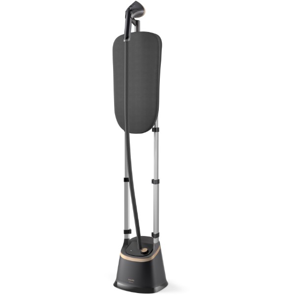 Фото - Уцінка - Вертикальний відпарювач стаціонарний Philips STE3170/80 #