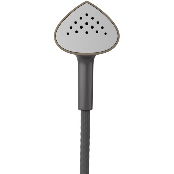 Фото - Уцінка - Вертикальний відпарювач стаціонарний Philips STE3170/80 #