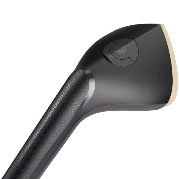 Фото - Уцінка - Вертикальний відпарювач стаціонарний Philips STE3170/80 #