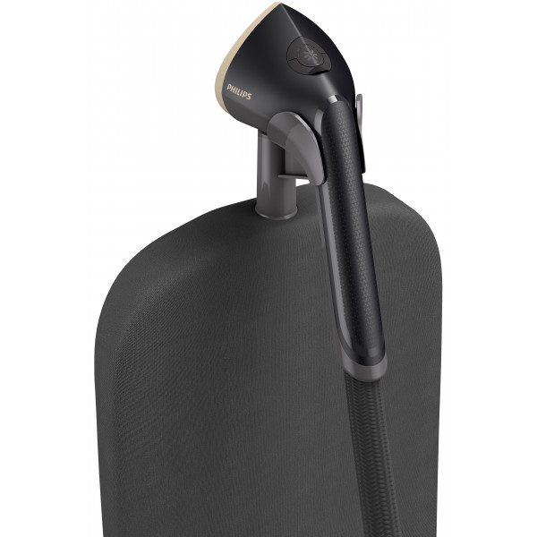 Фото - Система для прасування Philips STE3170/80